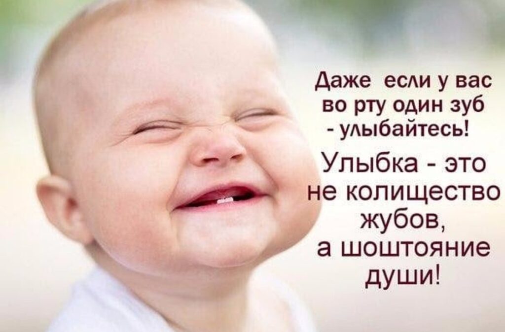 https://upforme.ru/uploads/0019/3c/8c/27/729590.jpg