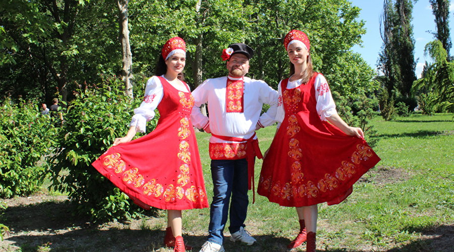 https://upforme.ru/uploads/0019/3c/8c/27/735402.jpg