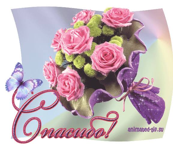 https://upforme.ru/uploads/0019/3c/8c/27/769701.jpg