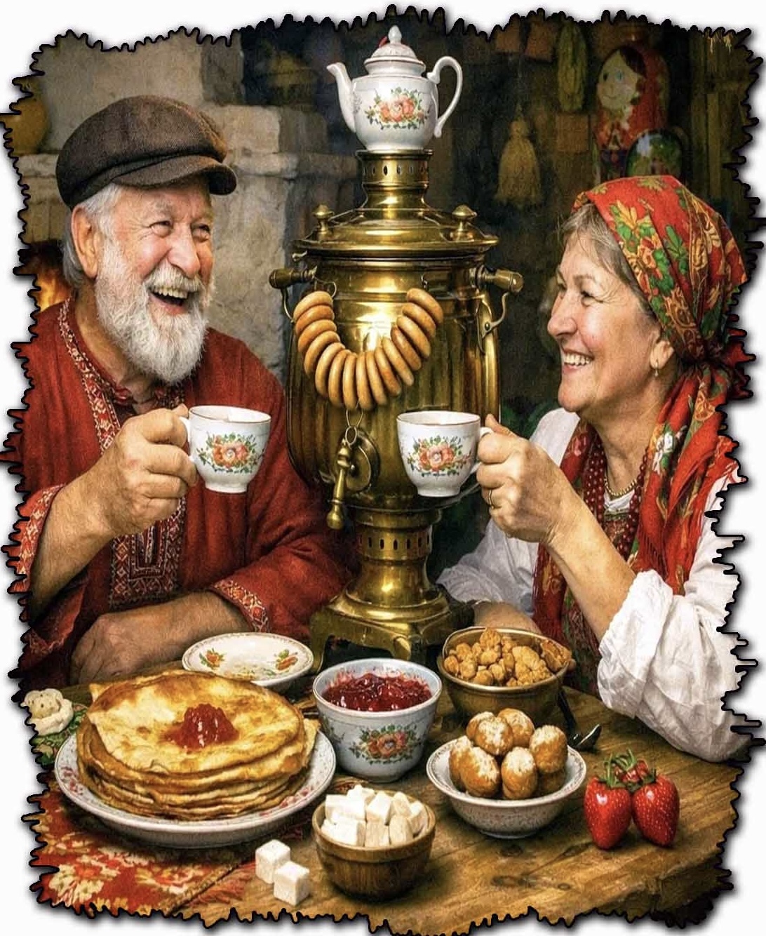 https://upforme.ru/uploads/0019/3c/8c/27/815394.jpg