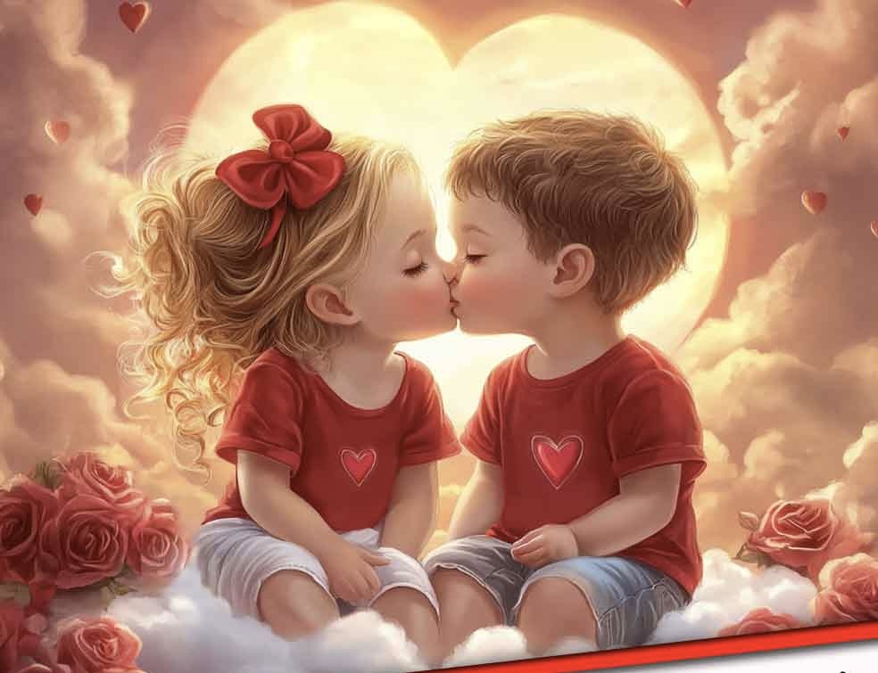 https://upforme.ru/uploads/0019/3c/8c/27/82039.jpg