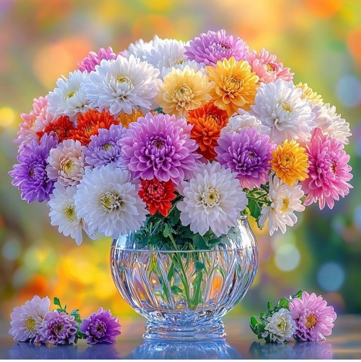 https://upforme.ru/uploads/0019/3c/8c/27/825210.jpg