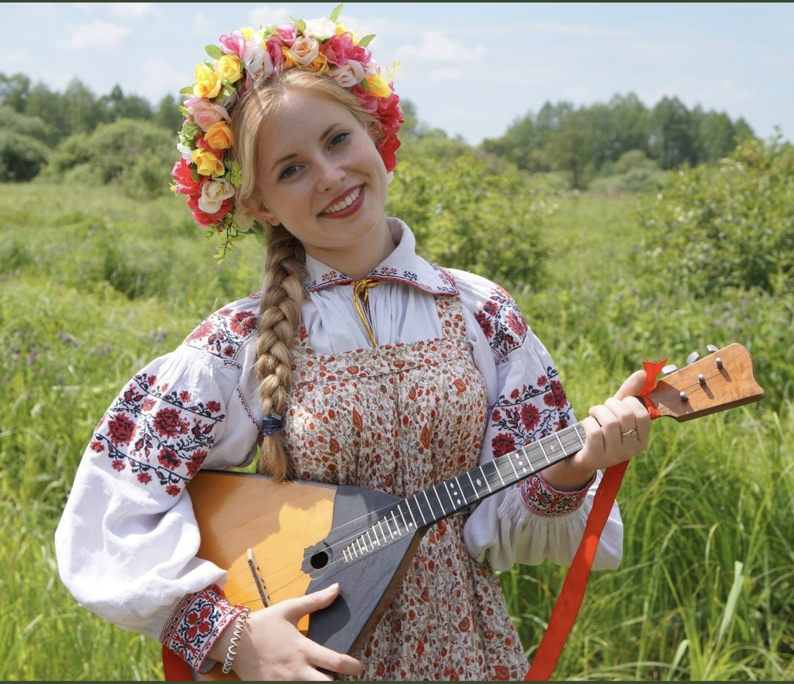 https://upforme.ru/uploads/0019/3c/8c/27/856140.jpg