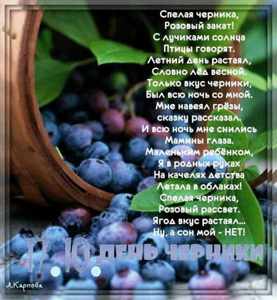 https://upforme.ru/uploads/0019/3c/8c/27/930903.jpg