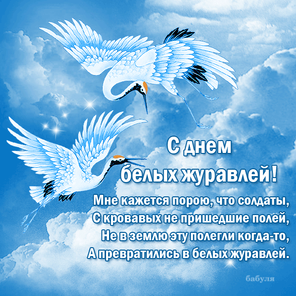 https://upforme.ru/uploads/0019/3c/8c/27/937582.gif