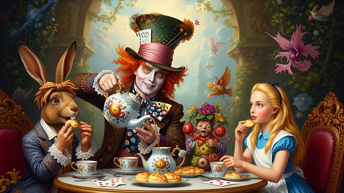 https://upforme.ru/uploads/0019/3c/8c/27/950576.jpg