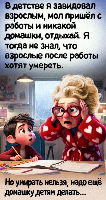 https://upforme.ru/uploads/0019/3c/8c/3/101428.jpg
