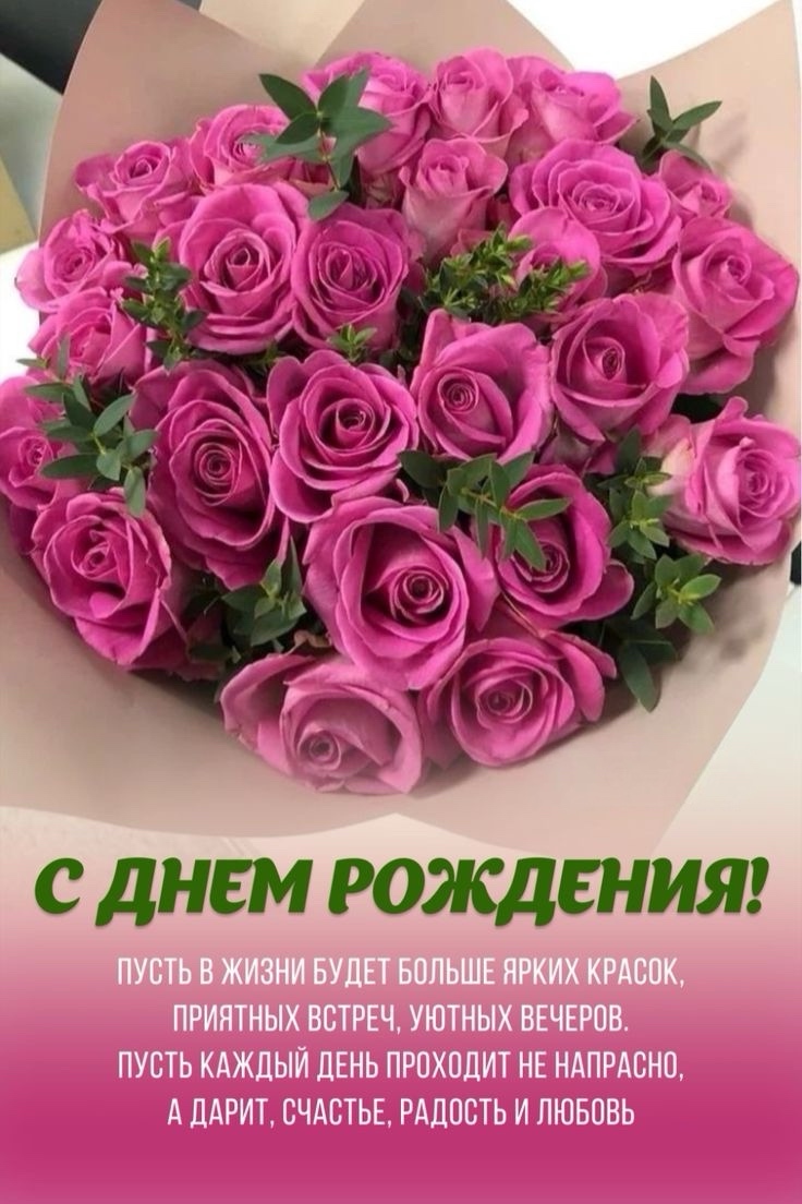 https://upforme.ru/uploads/0019/3c/8c/3/114863.jpg