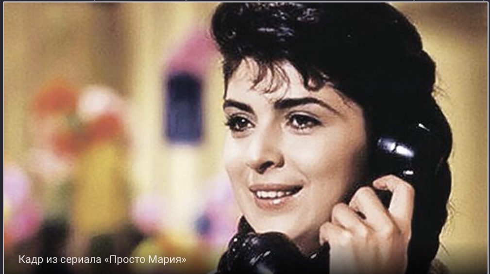 ������ �����