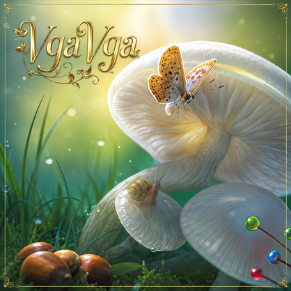 https://upforme.ru/uploads/0019/3c/8c/3/121794.png