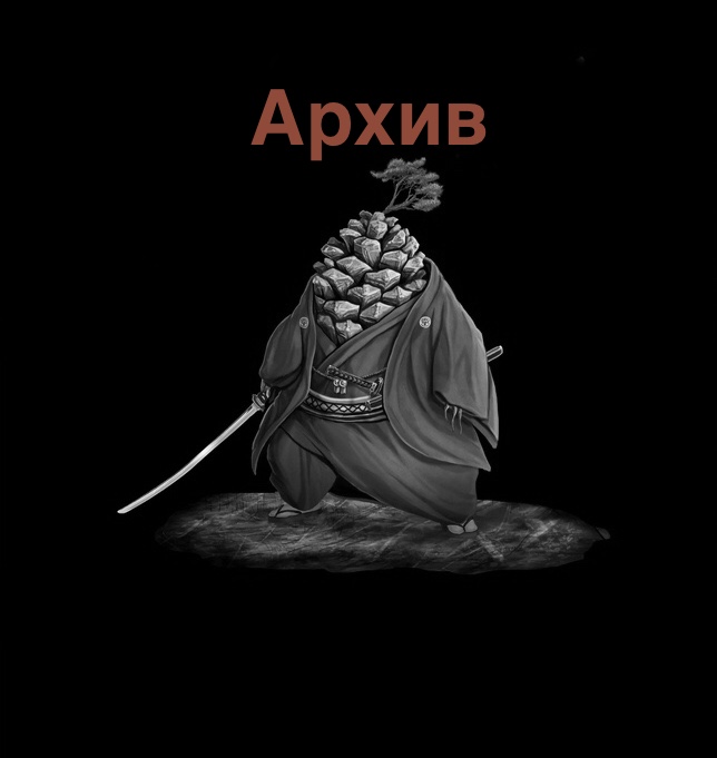 https://upforme.ru/uploads/0019/3c/8c/3/122032.jpg