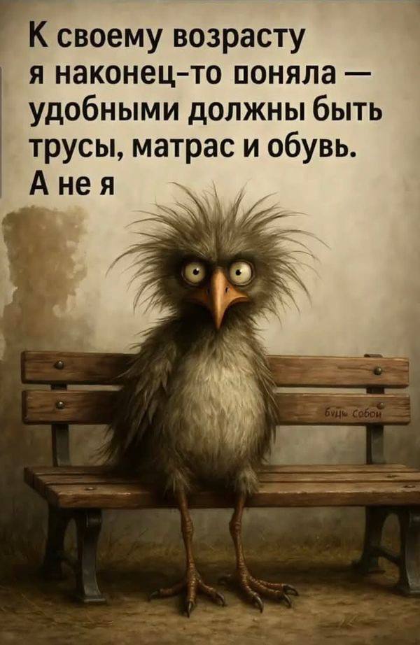https://upforme.ru/uploads/0019/3c/8c/3/12386.jpg