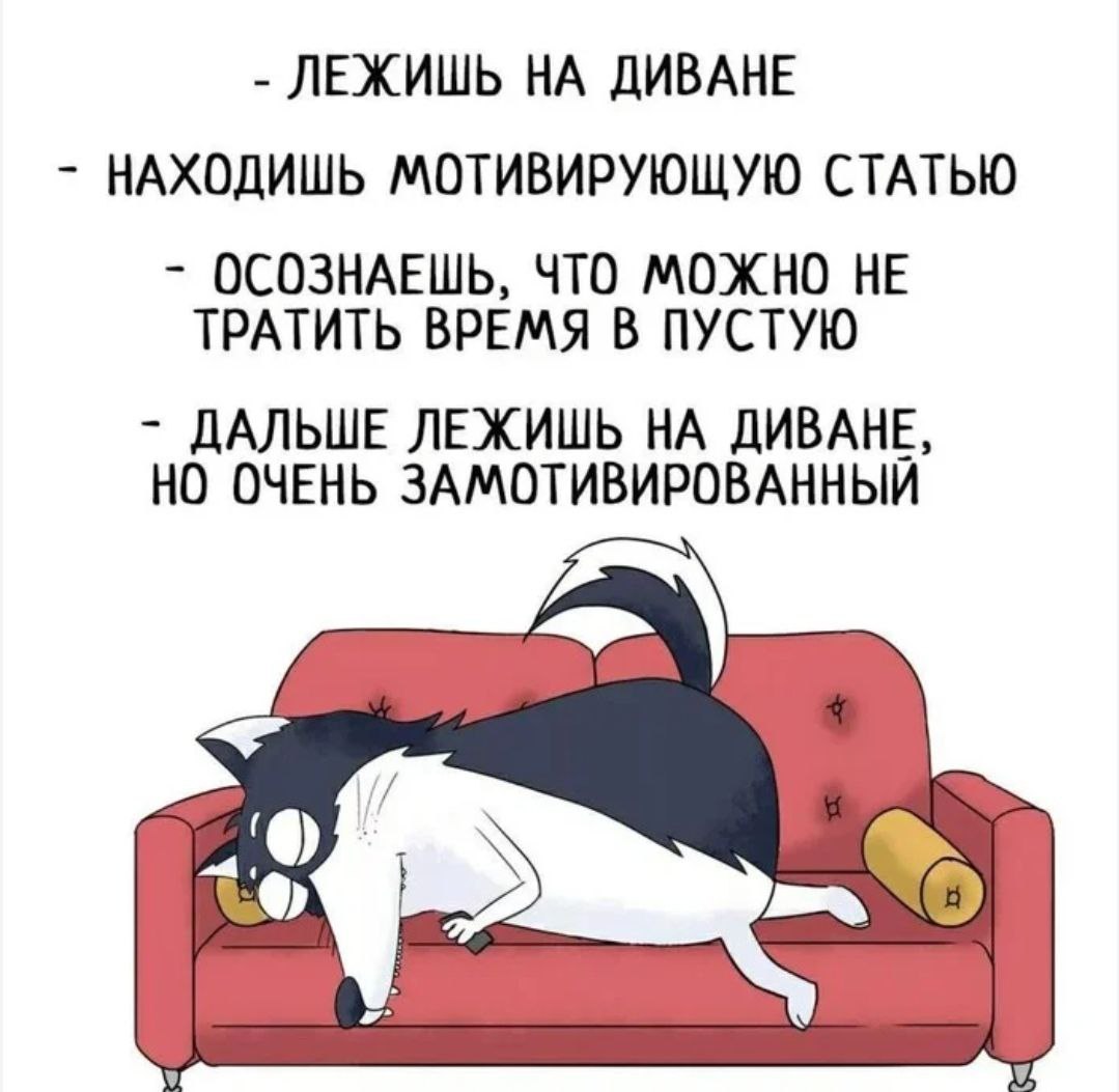 https://upforme.ru/uploads/0019/3c/8c/3/131060.jpg