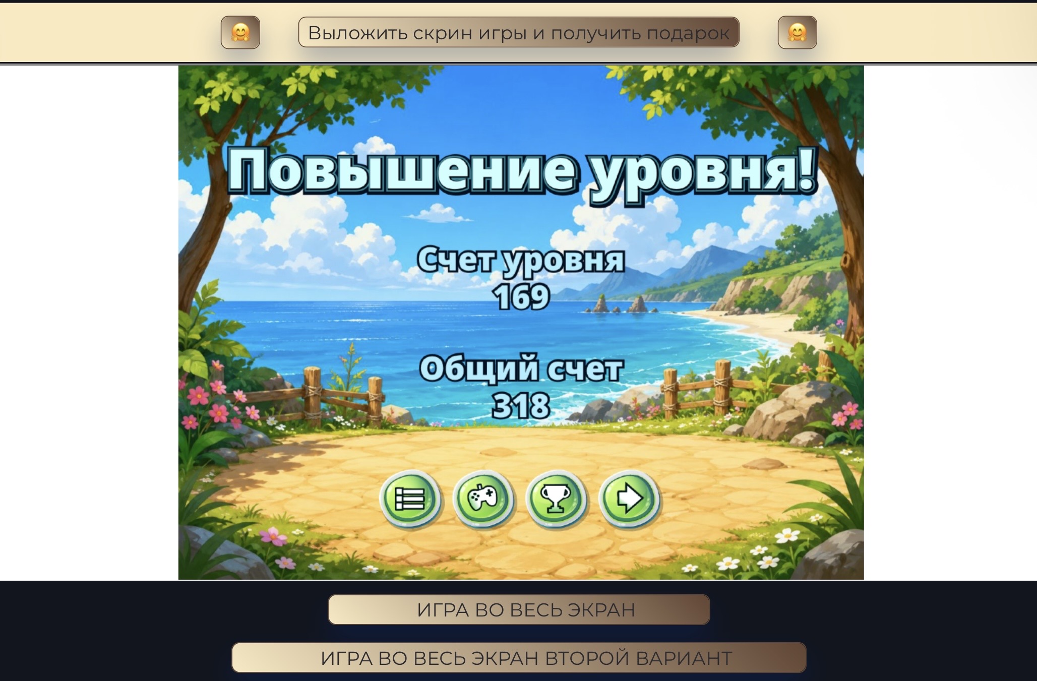 https://upforme.ru/uploads/0019/3c/8c/3/139594.jpg