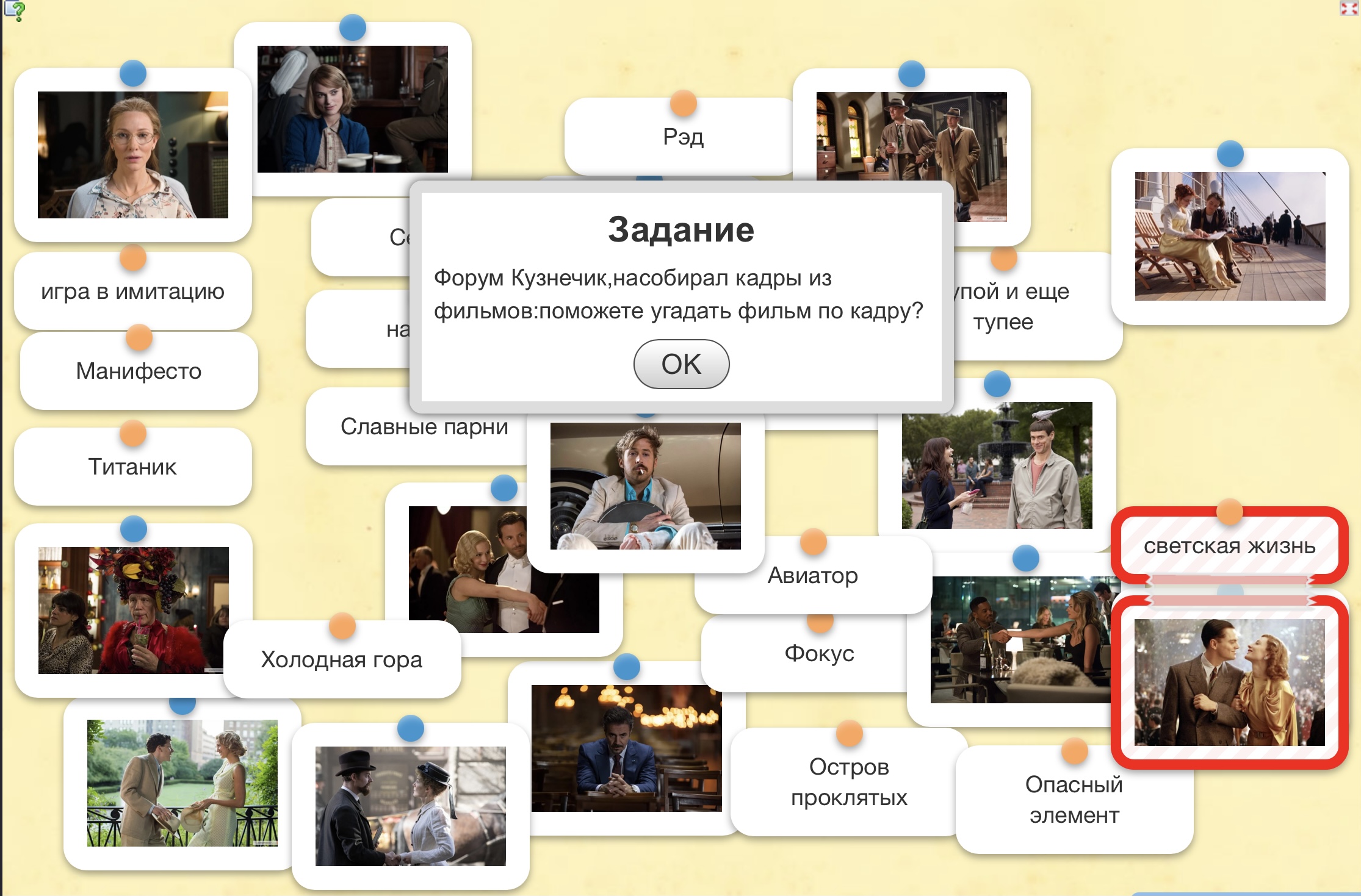 �� �����