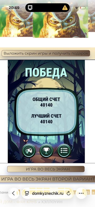 https://upforme.ru/uploads/0019/3c/8c/3/170862.png