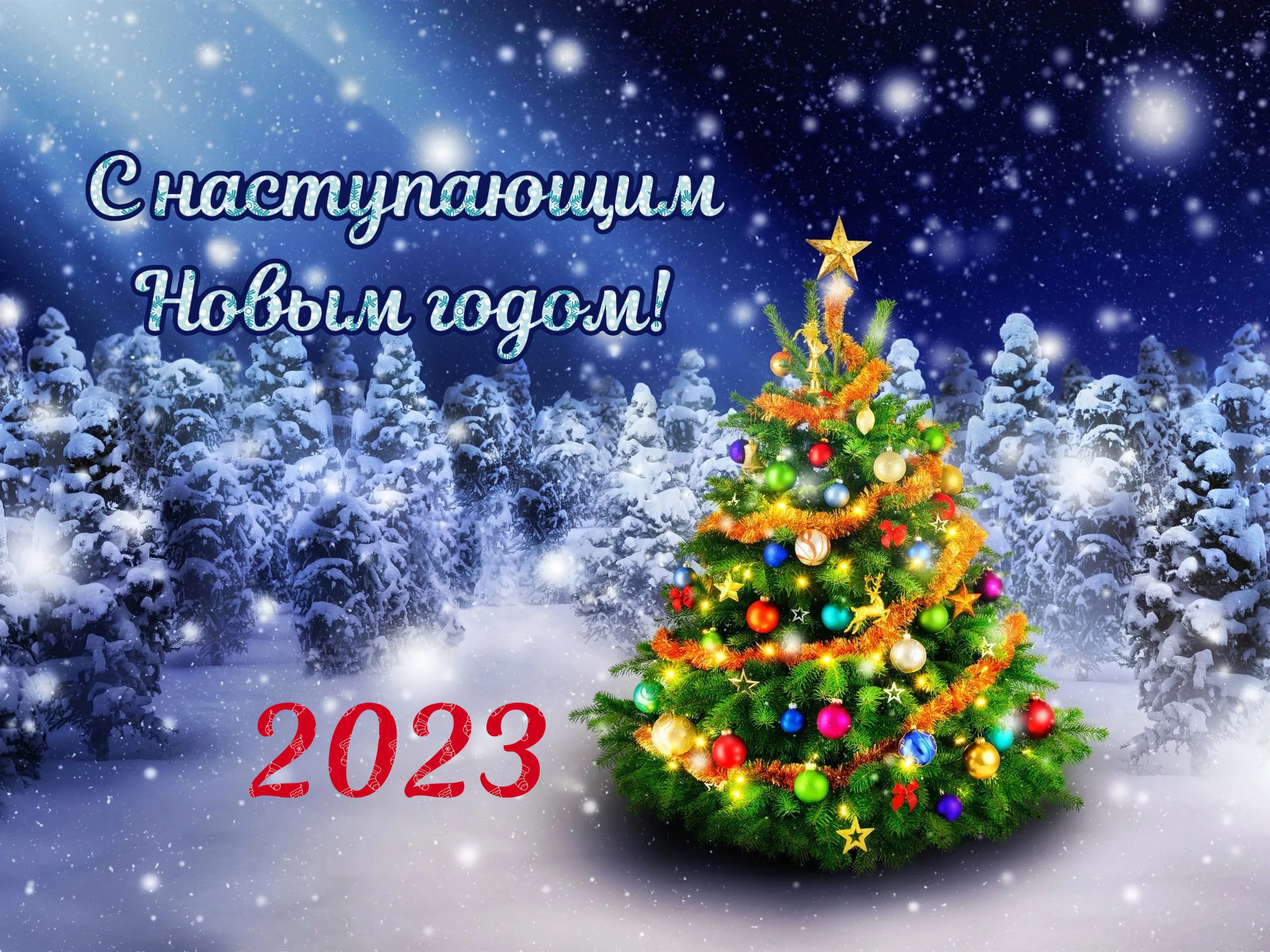 https://upforme.ru/uploads/0019/3c/8c/3/176371.jpg