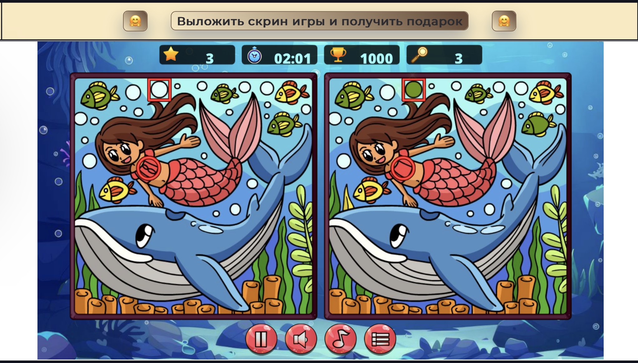 https://upforme.ru/uploads/0019/3c/8c/3/190621.jpg