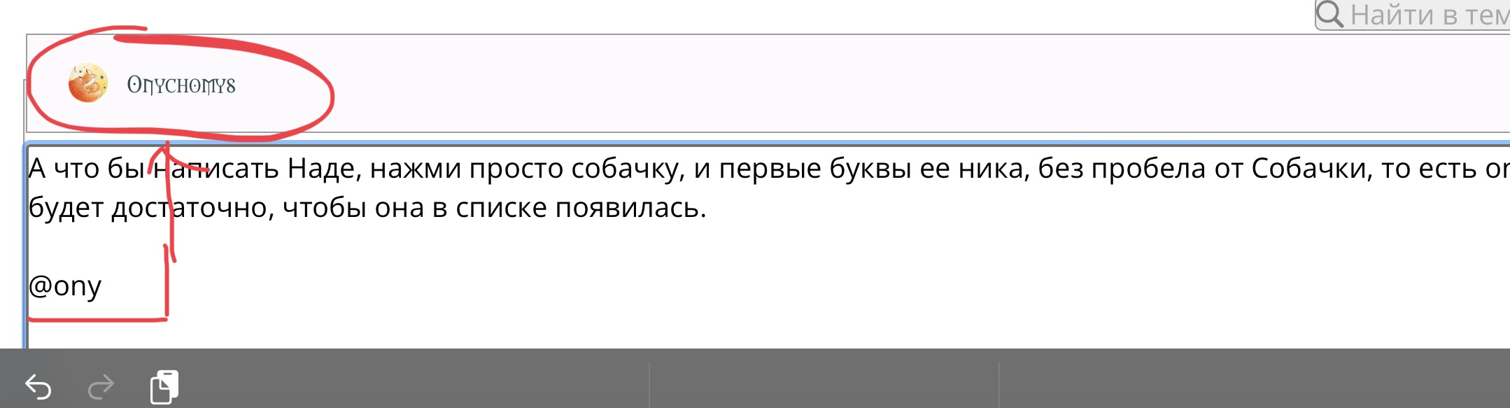 https://upforme.ru/uploads/0019/3c/8c/3/19829.jpg