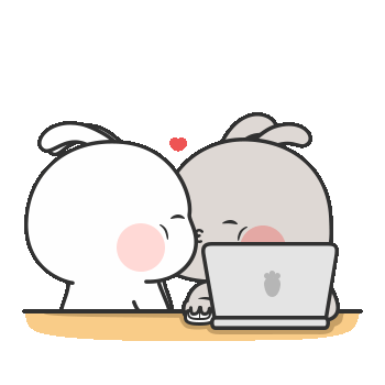 https://upforme.ru/uploads/0019/3c/8c/3/218106.gif