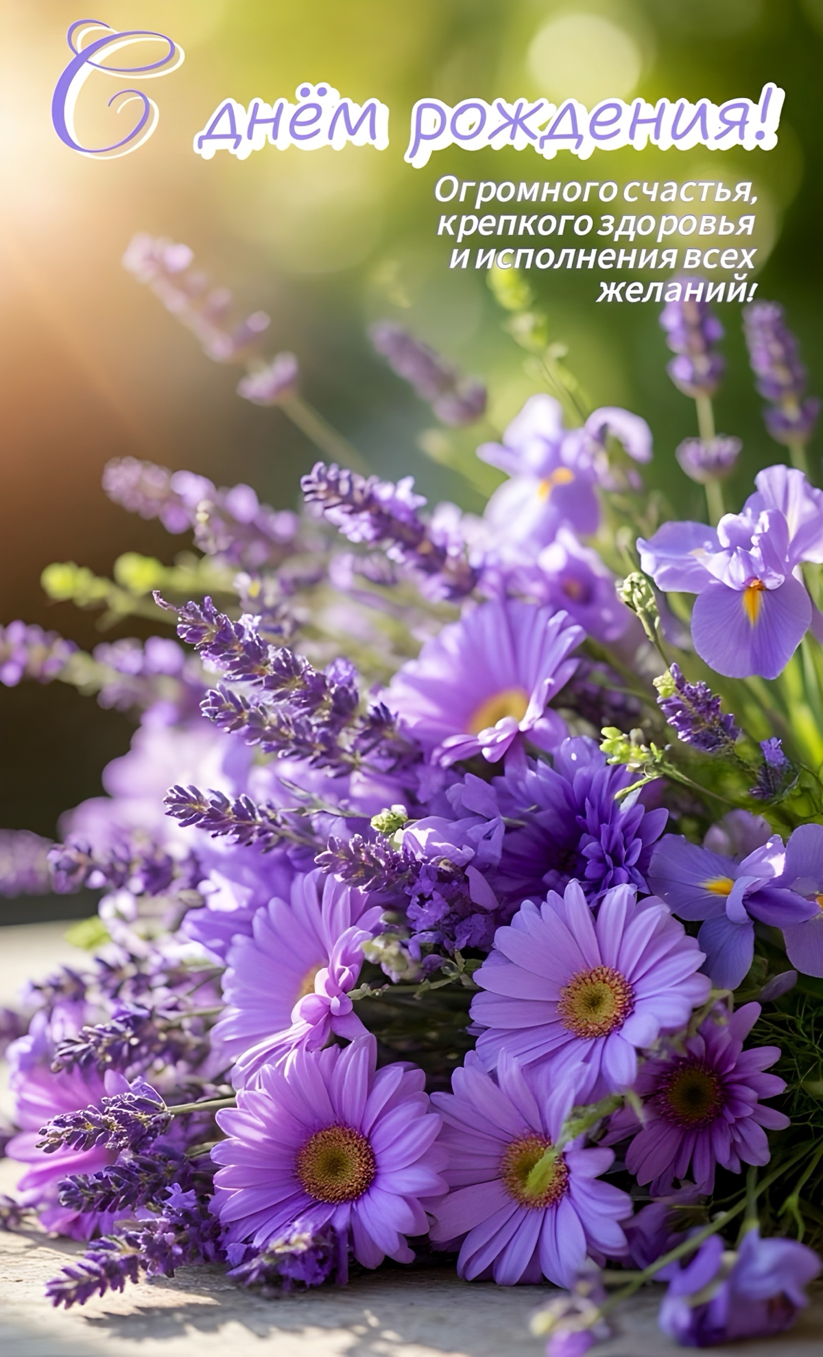 https://upforme.ru/uploads/0019/3c/8c/3/229513.jpg