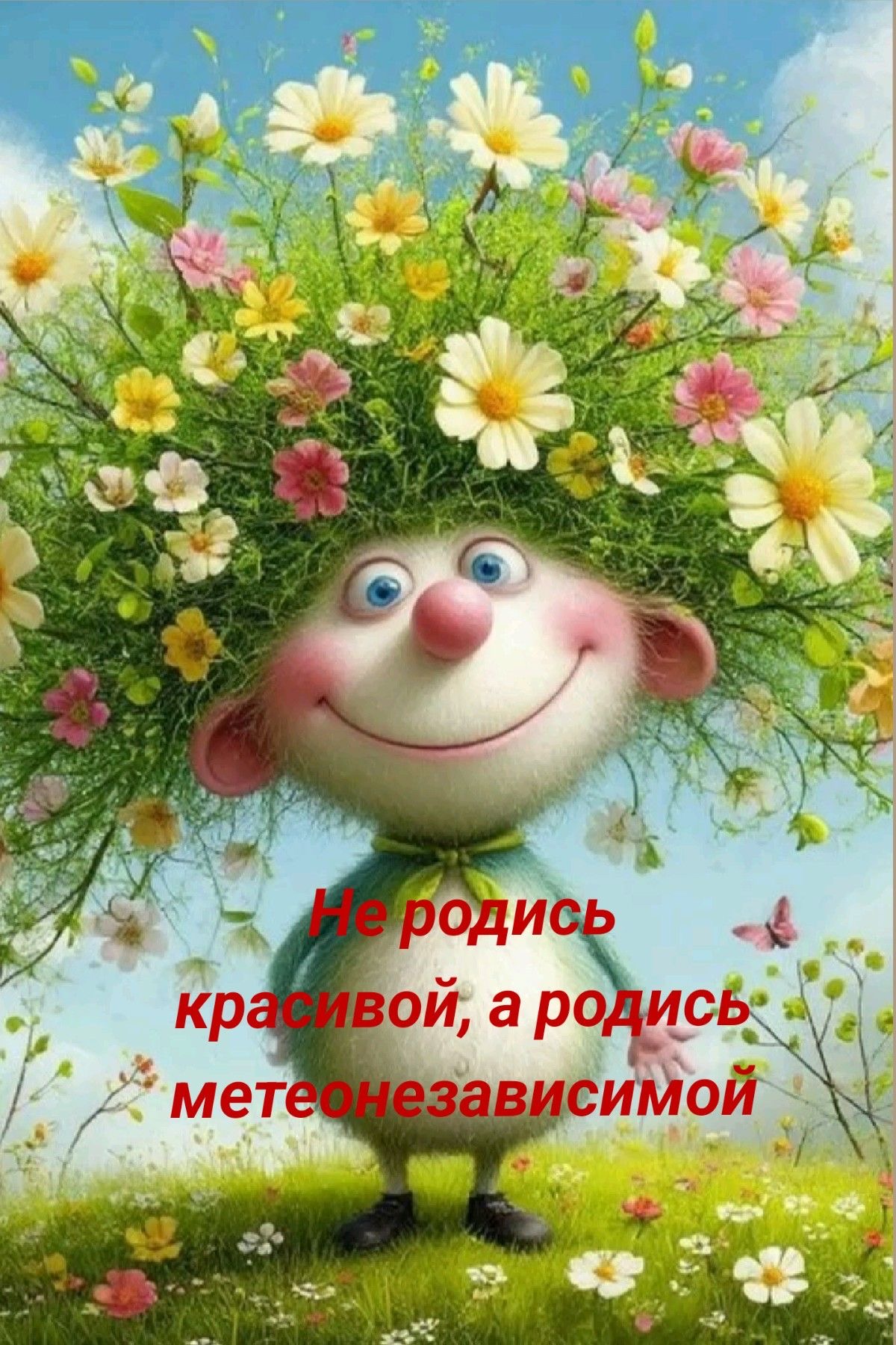 https://upforme.ru/uploads/0019/3c/8c/3/23464.jpg