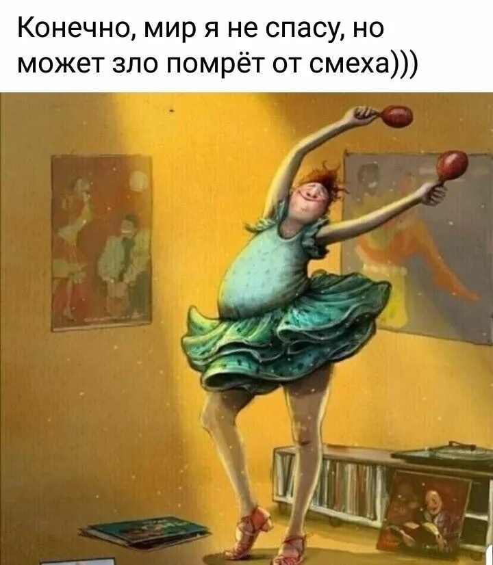 https://upforme.ru/uploads/0019/3c/8c/3/267992.jpg