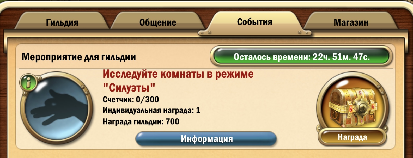 https://upforme.ru/uploads/0019/3c/8c/3/269135.jpg