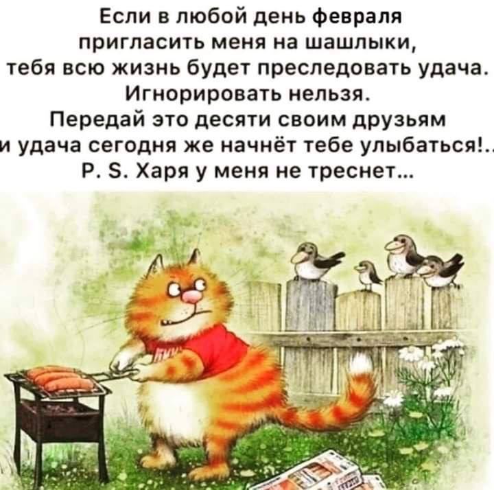 https://upforme.ru/uploads/0019/3c/8c/3/282958.jpg