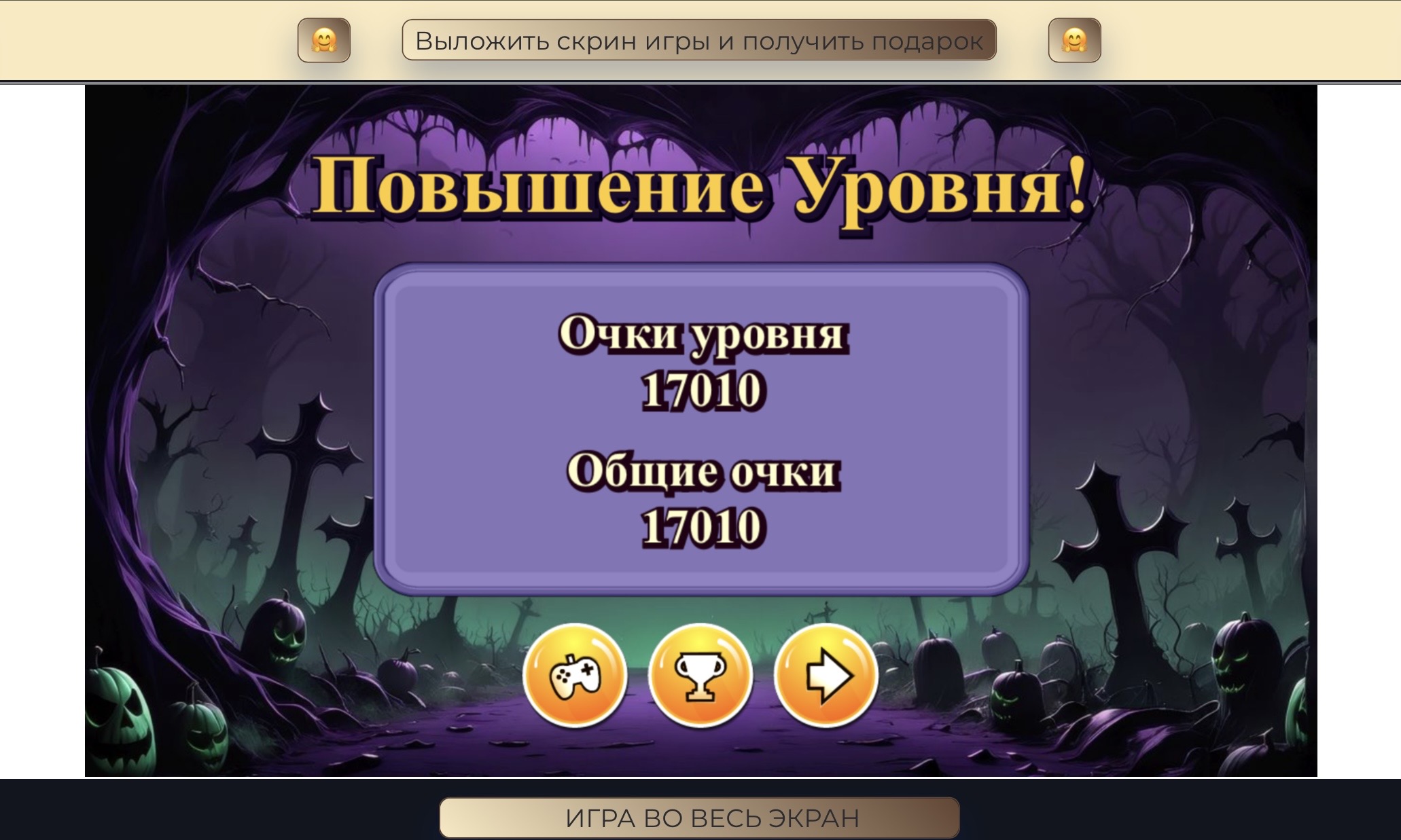 https://upforme.ru/uploads/0019/3c/8c/3/285078.jpg