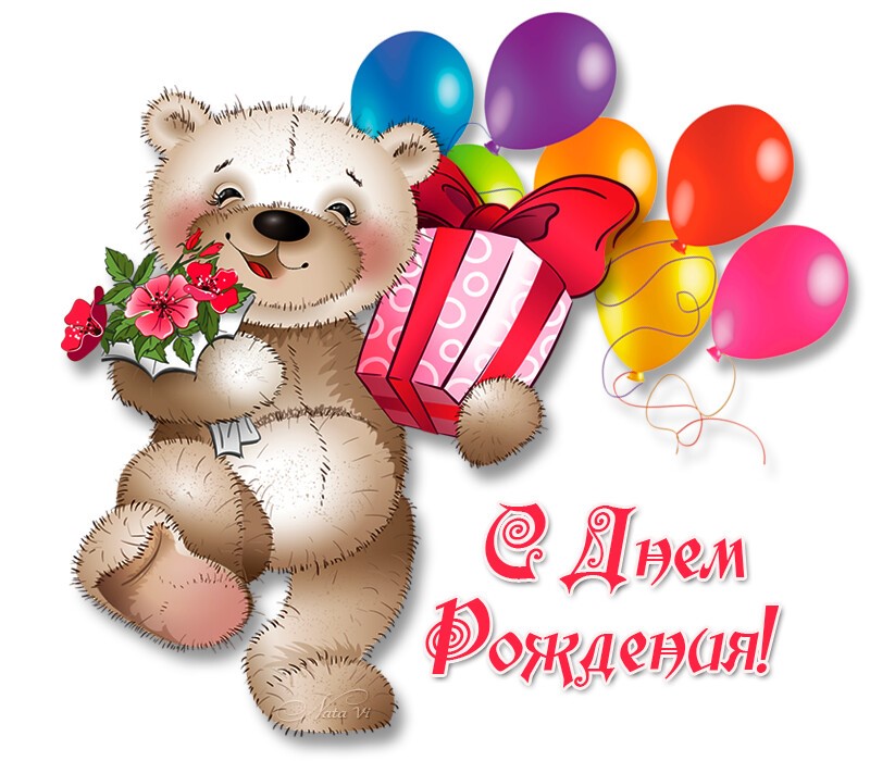 https://upforme.ru/uploads/0019/3c/8c/3/290865.jpg