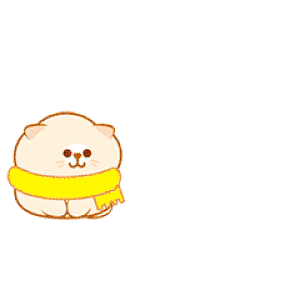 https://upforme.ru/uploads/0019/3c/8c/3/30358.gif