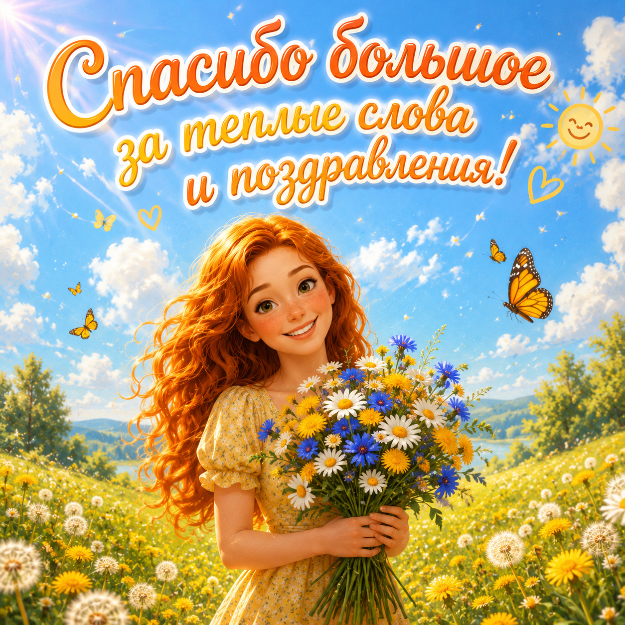 https://upforme.ru/uploads/0019/3c/8c/3/311500.png