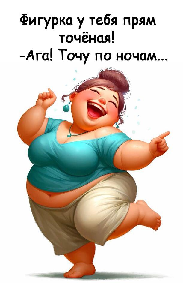 https://upforme.ru/uploads/0019/3c/8c/3/312141.jpg