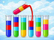 ������ �����