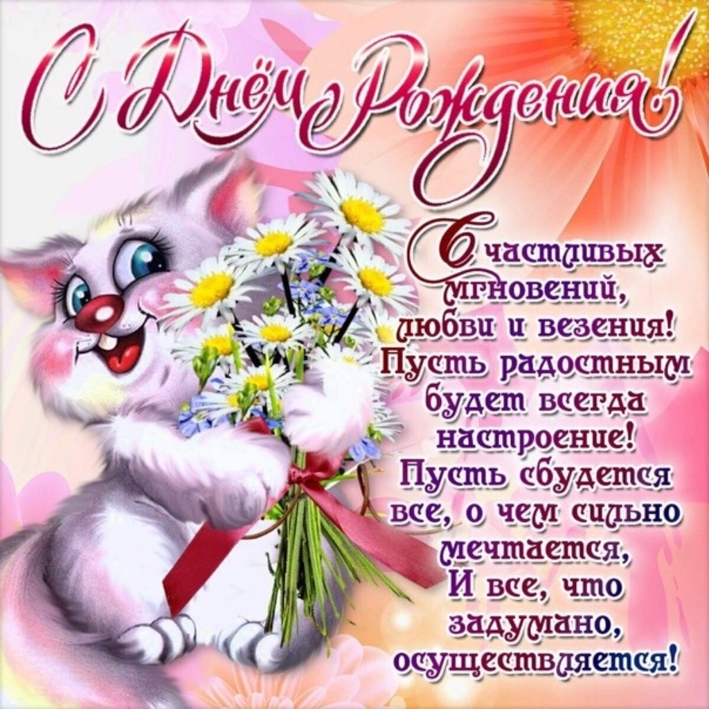 https://upforme.ru/uploads/0019/3c/8c/3/34746.jpg