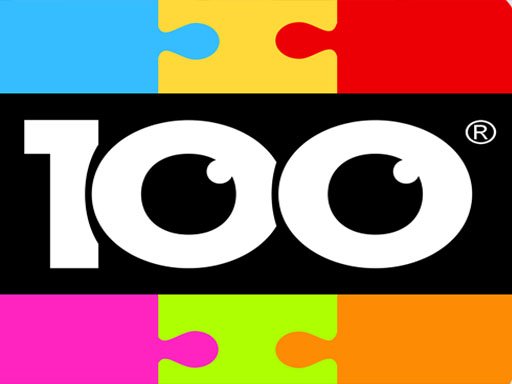  100