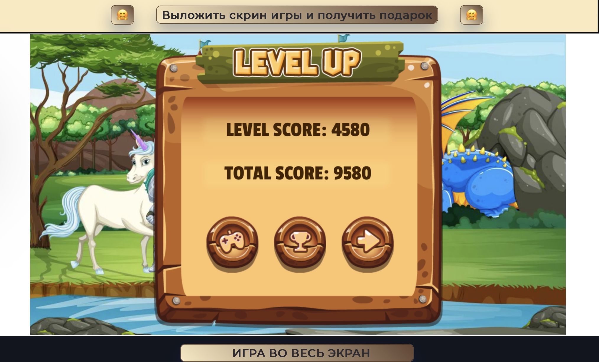 https://upforme.ru/uploads/0019/3c/8c/3/35954.jpg