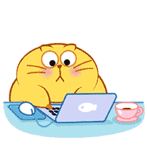 https://upforme.ru/uploads/0019/3c/8c/3/412819.gif