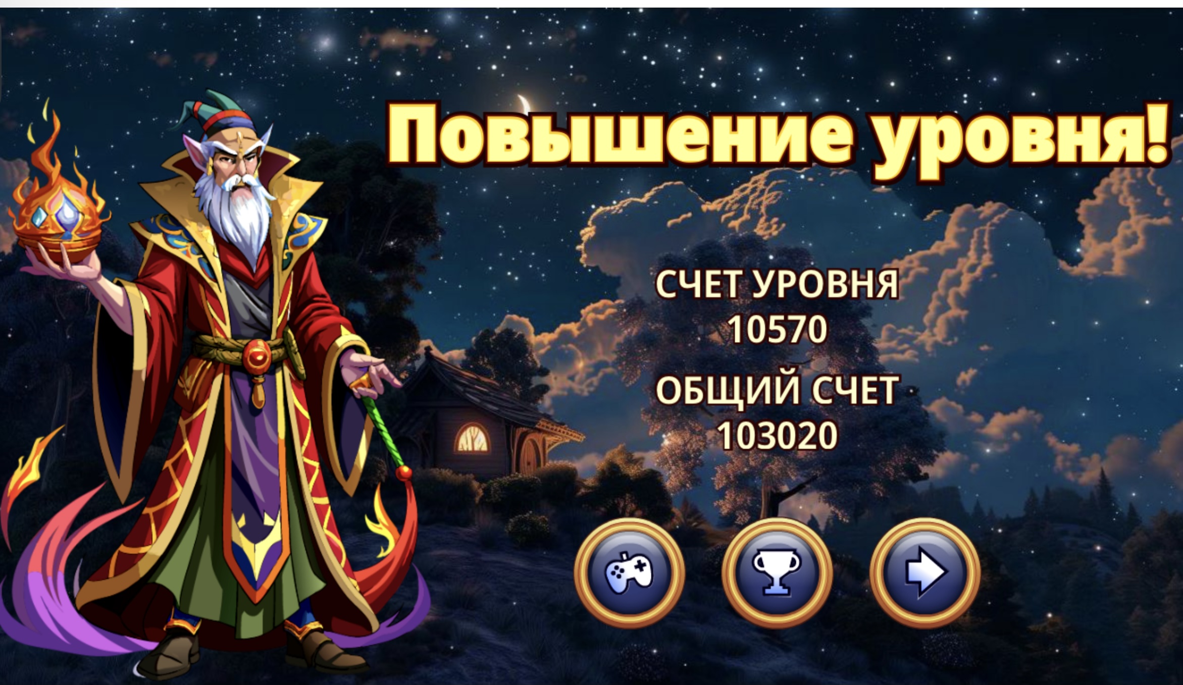 https://upforme.ru/uploads/0019/3c/8c/3/413447.jpg