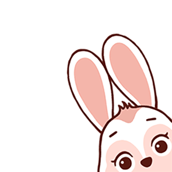 https://upforme.ru/uploads/0019/3c/8c/3/418334.gif