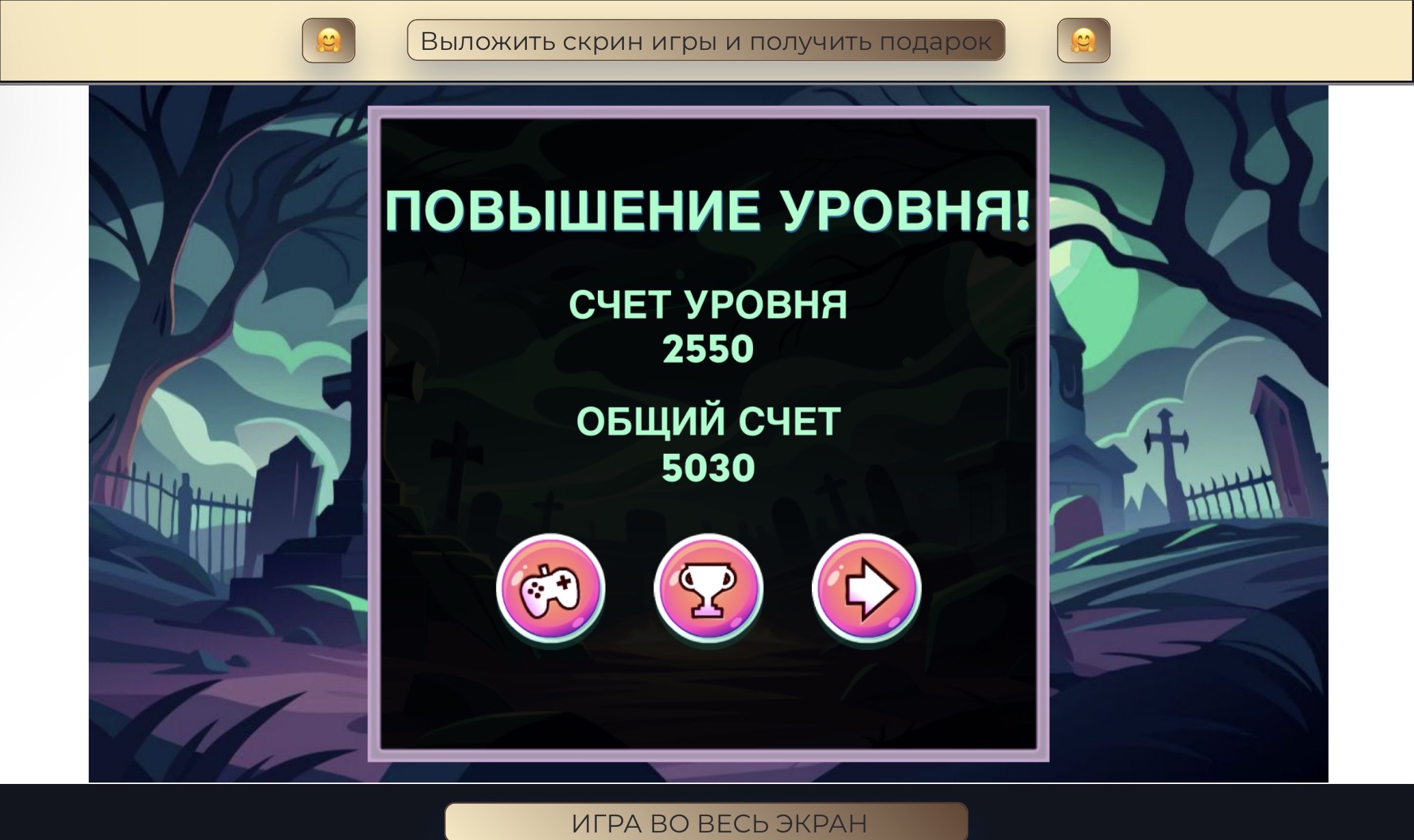 https://upforme.ru/uploads/0019/3c/8c/3/419585.jpg