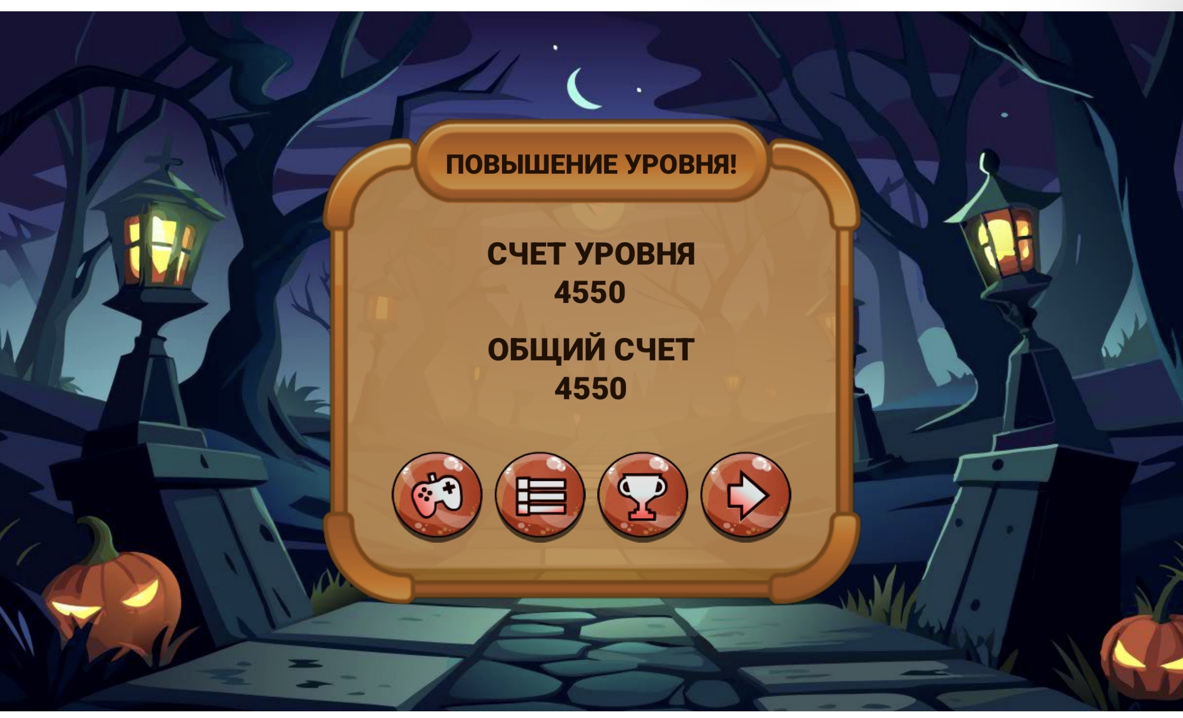 https://upforme.ru/uploads/0019/3c/8c/3/420955.jpg
