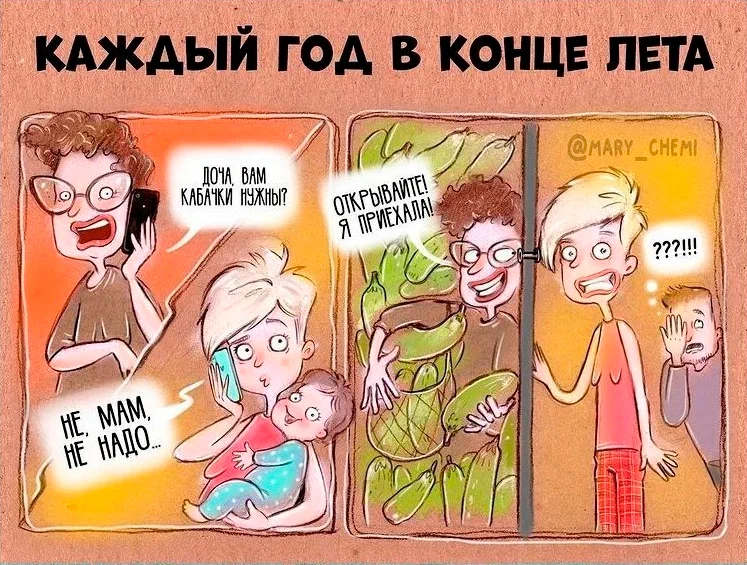 https://upforme.ru/uploads/0019/3c/8c/3/424432.webp