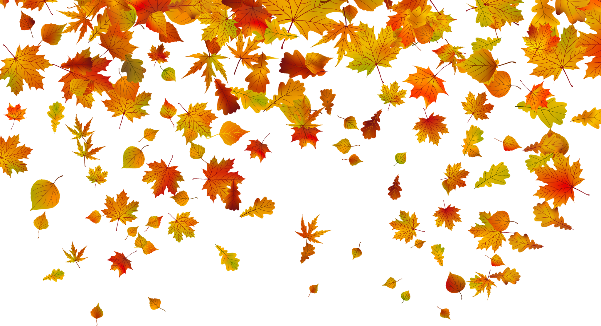 https://upforme.ru/uploads/0019/3c/8c/3/428681.png
