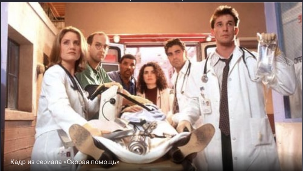 ������ ������