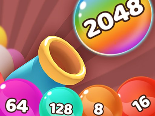  2048