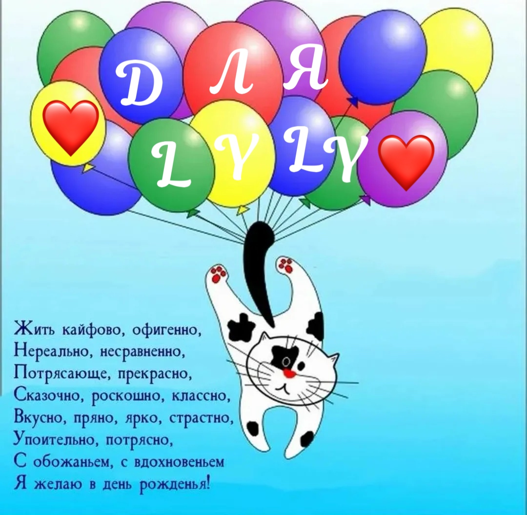https://upforme.ru/uploads/0019/3c/8c/3/433989.jpg