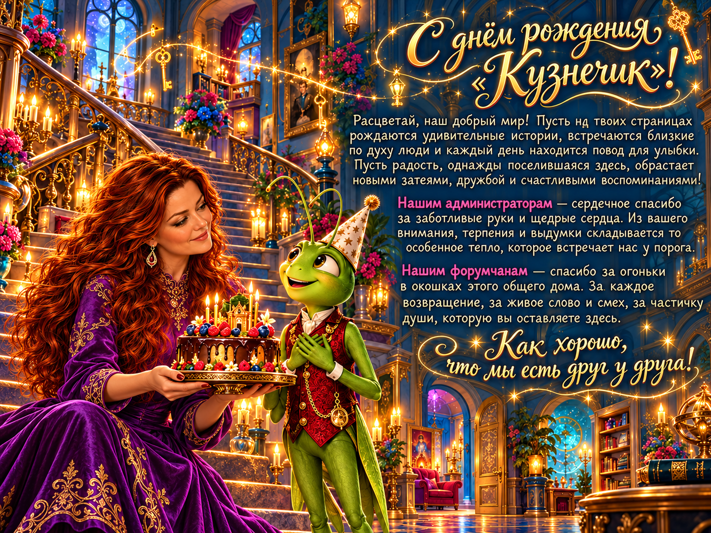 https://upforme.ru/uploads/0019/3c/8c/3/455404.png