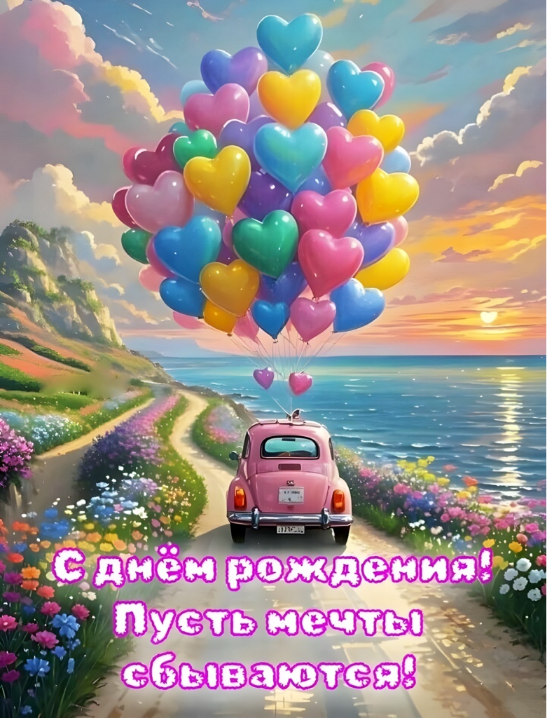 https://upforme.ru/uploads/0019/3c/8c/3/46081.jpg